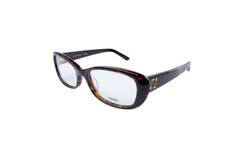 fendi frames groupon|Fendi Optical Glasses Frames .